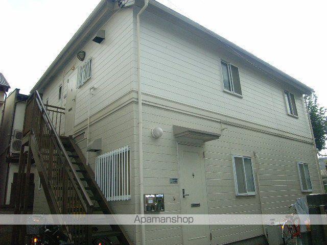 ジュネス・タナカ