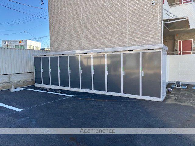 エルセラーン・プリマⅢ