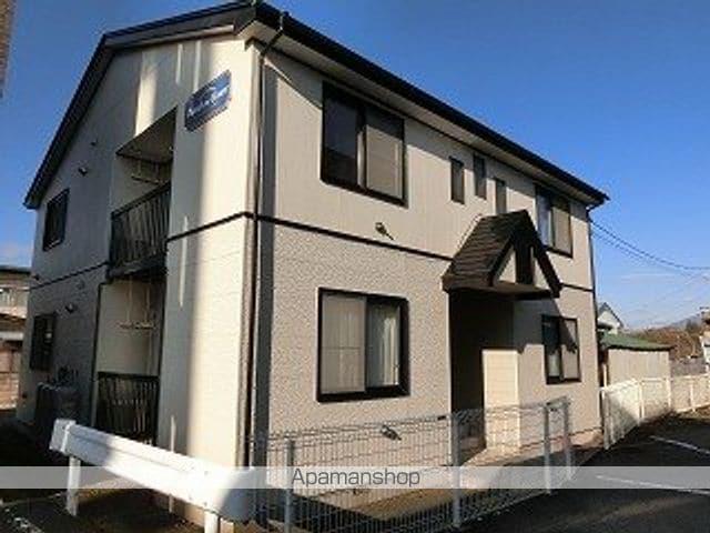 レインボーハウス