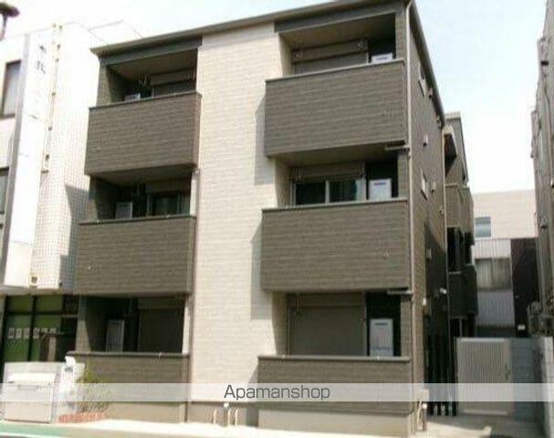 グリーンテラスⅤ