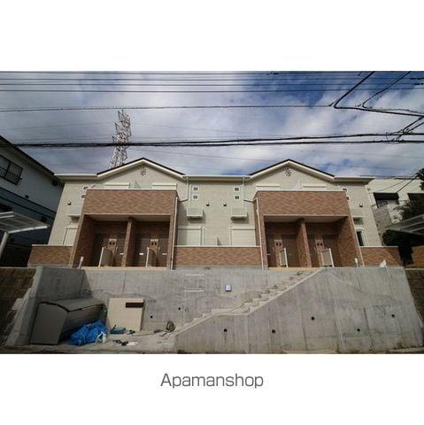 DURA CASA松戸