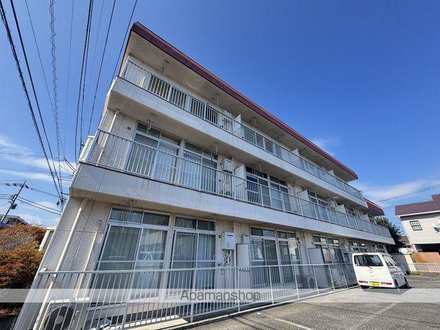 セレナーデハウス