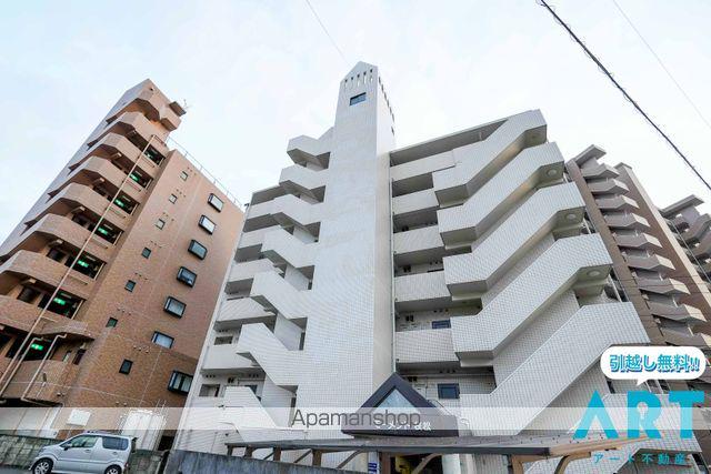 モーメント枝松