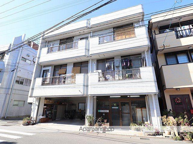 花堂ビル