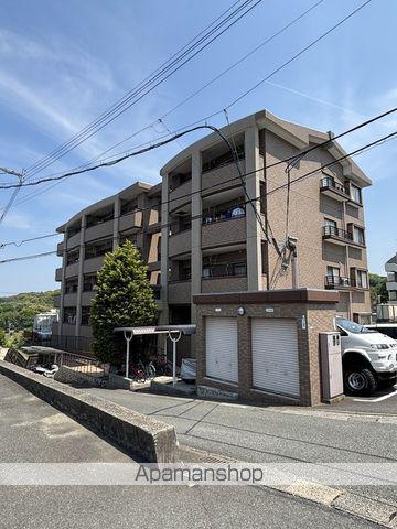 グリーンフォレスト