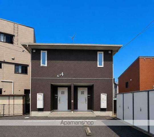 ディアス七瀬
