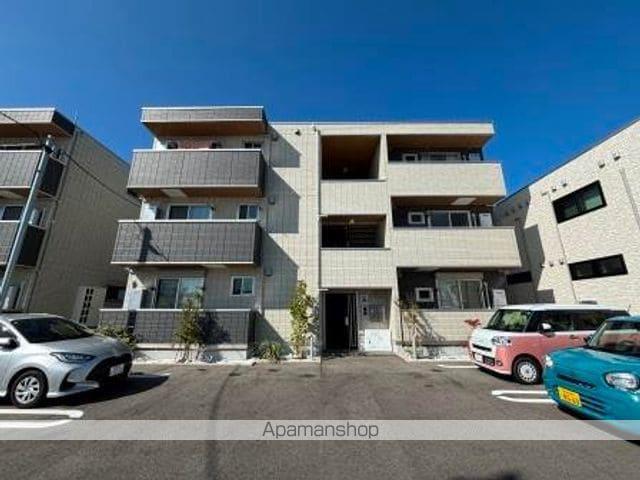 DROOM女池上山Ⅱ