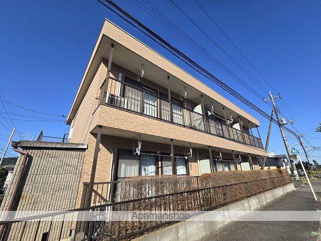 タウンコート道場