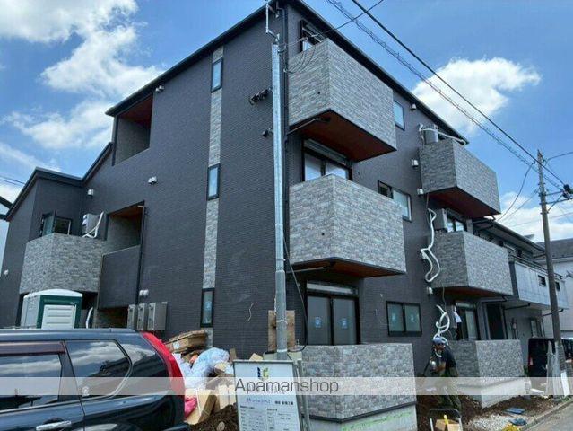 HALELE＇A TACHIKAWA