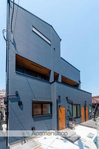 CASA AZURE 上石神井