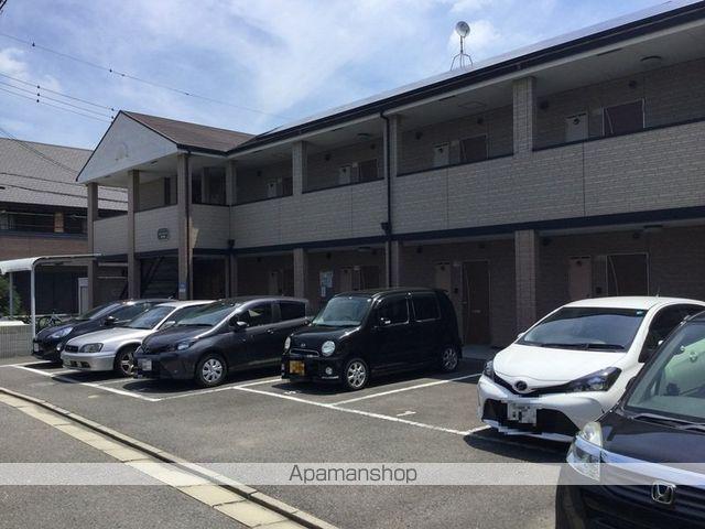 アーバンパレス中之島