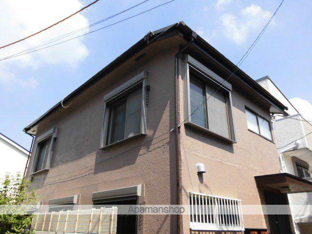 MAISON OKADA