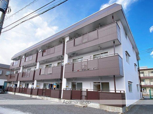 グランドマンション浅井Ⅰ