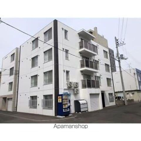 クレア白石