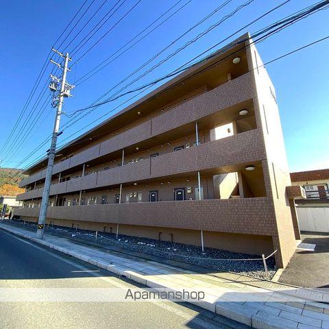 メゾンイナパレス