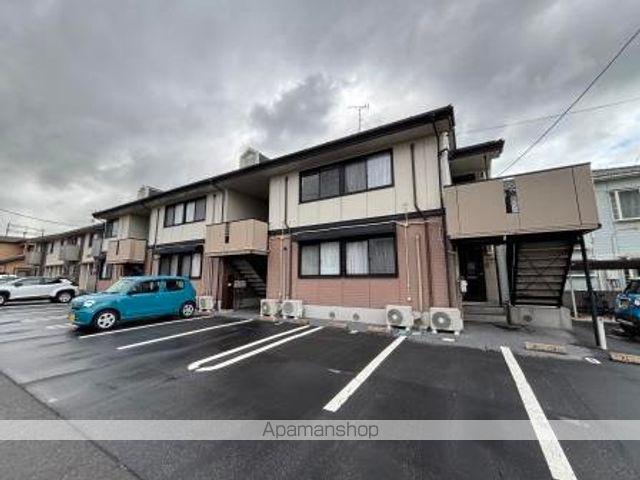 プリムローズ前田