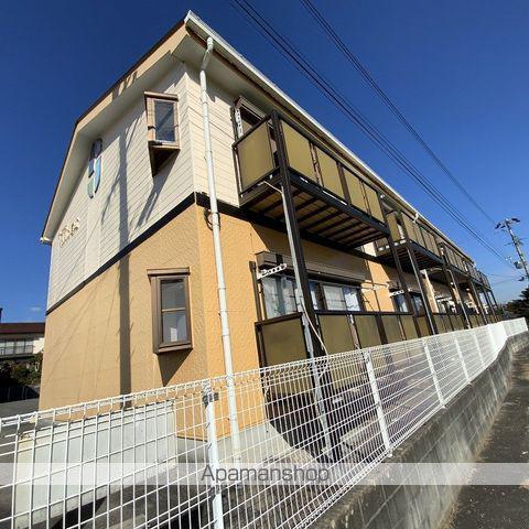 サープラスベルメゾン宮ノ上