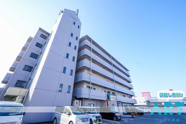 フジコウコク第3ビル