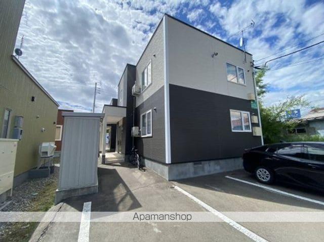 プードリエボアA