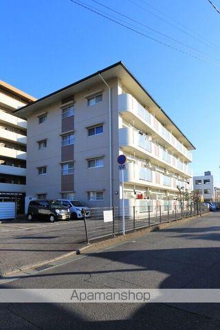 メゾンフォンテーヌ