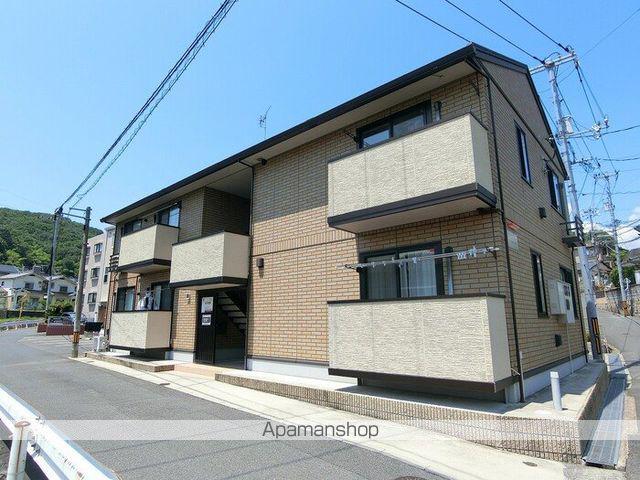 アムールK