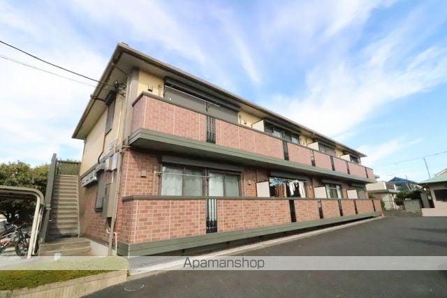 グランドソレーユ