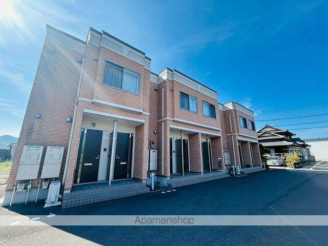 パサージュ デュ ヴァン