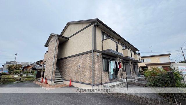 セジュールコウハナ