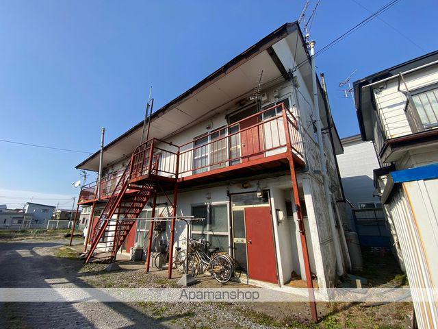 シャトーマルセイユ