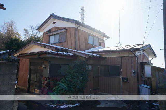 東北本線 白岡駅 徒歩38分  築46年