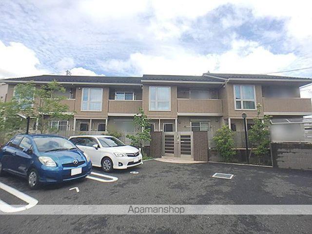 シエルツリー Ⅰ