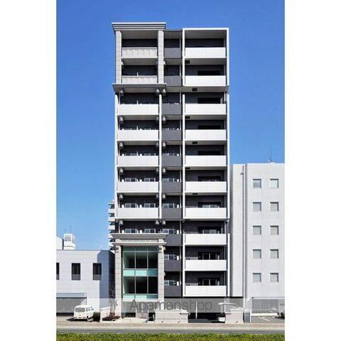 エステムコート名古屋・栄デュアルレジェンド