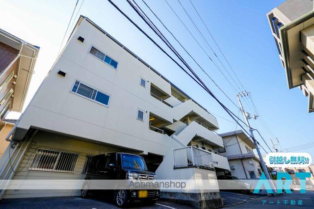 ドールハウス雄郡