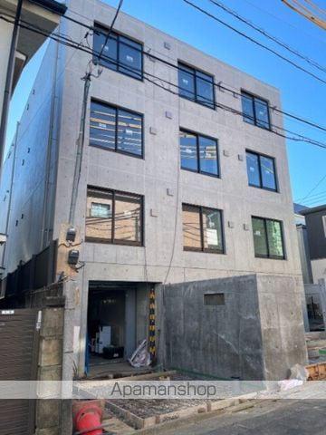 リアルワン要町