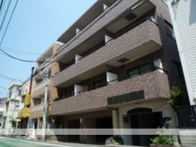 メインステージ池袋本町3