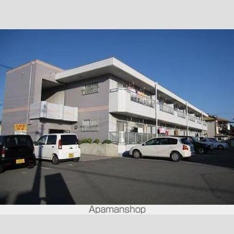 マンショングリム
