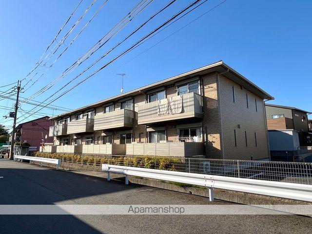 アトリオⅡ