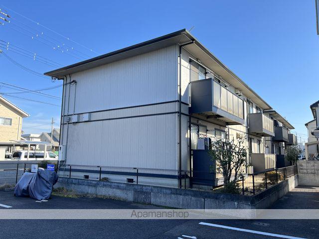 ウィンディアS・K