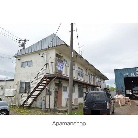 オリーブハウス2