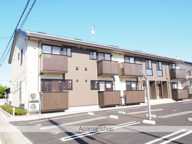 セジュールハナミズキ