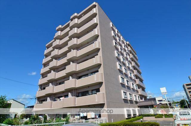 チサンマンション長者