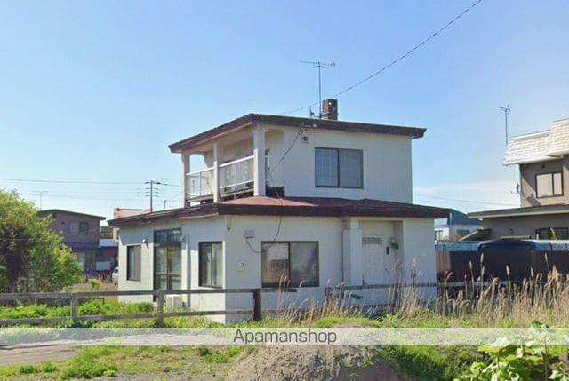 北海道釧路郡釧路町遠矢南2丁目の戸建賃貸