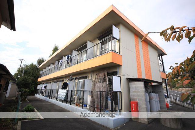 ひまわりハイム