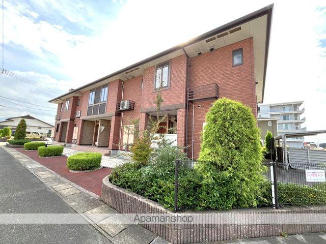 グレイスVILLAⅠ