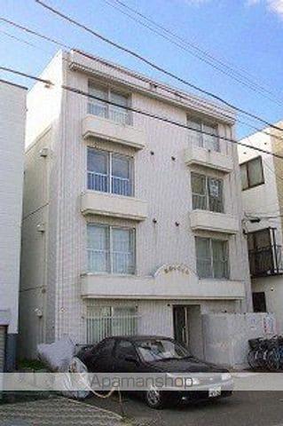 美園43ビル