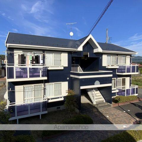 アートコートみそのC