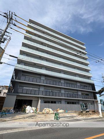 フェンテイーストII