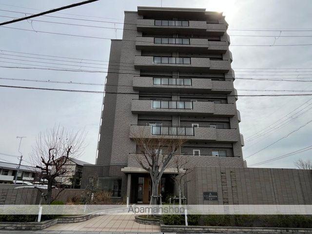 サーパス南彦根駅前