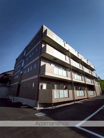 ダイヤモンドクレスト南柏[5階]