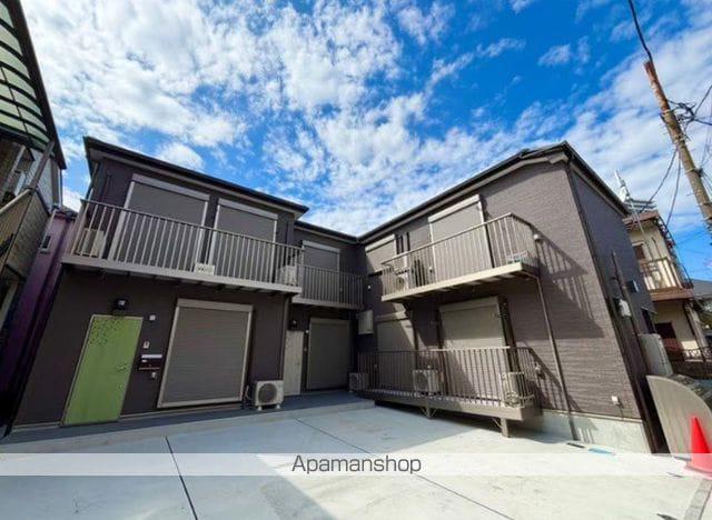 メゾンドゥモナリザ